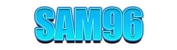 Logo SAM96